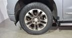 Chevrolet Cheyenne 6.2 CHEYENNE HIGH CREW CAB G AUTO 4WD Pickup 2024