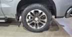 Chevrolet Cheyenne 6.2 CHEYENNE HIGH CREW CAB G AUTO 4WD Pickup 2024