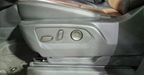 Chevrolet Cheyenne 6.2 CHEYENNE HIGH CREW CAB G AUTO 4WD Pickup 2024