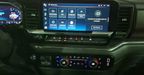 Chevrolet Cheyenne 6.2 CHEYENNE HIGH CREW CAB G AUTO 4WD Pickup 2024