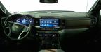 Chevrolet Cheyenne 6.2 CHEYENNE HIGH CREW CAB G AUTO 4WD Pickup 2024
