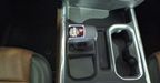 Chevrolet Cheyenne 6.2 CHEYENNE HIGH CREW CAB G AUTO 4WD Pickup 2024