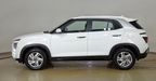 Hyundai Creta 1.5 CVT VALUE Suv 2021
