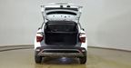 Hyundai Creta 1.5 CVT VALUE Suv 2021