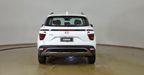 Hyundai Creta 1.5 CVT VALUE Suv 2021