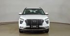 Hyundai Creta 1.5 CVT VALUE Suv 2021