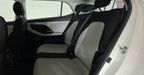 Hyundai Creta 1.5 CVT VALUE Suv 2021