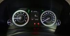 Hyundai Creta 1.5 CVT VALUE Suv 2021
