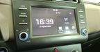 Hyundai Creta 1.5 CVT VALUE Suv 2021