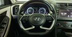 Hyundai Creta 1.5 CVT VALUE Suv 2021