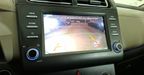 Hyundai Creta 1.5 CVT VALUE Suv 2021