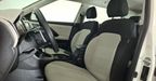 Hyundai Creta 1.5 CVT VALUE Suv 2021