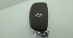 Hyundai Creta 1.5 CVT VALUE Suv 2021