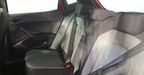Seat Ibiza 1.6 XCELLENCE Hatchback 2023