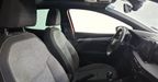 Seat Ibiza 1.6 XCELLENCE Hatchback 2023