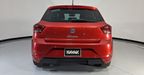 Seat Ibiza 1.6 XCELLENCE Hatchback 2023