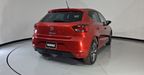 Seat Ibiza 1.6 XCELLENCE Hatchback 2023