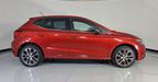 Seat Ibiza 1.6 XCELLENCE Hatchback 2023