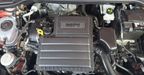 Seat Ibiza 1.6 XCELLENCE Hatchback 2023