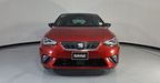 Seat Ibiza 1.6 XCELLENCE Hatchback 2023