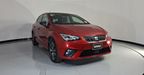 Seat Ibiza 1.6 XCELLENCE Hatchback 2023