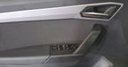 Seat Ibiza 1.6 XCELLENCE Hatchback 2023