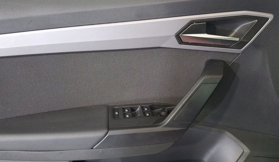Seat Ibiza 1.6 XCELLENCE Hatchback 2023