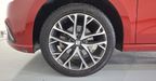 Seat Ibiza 1.6 XCELLENCE Hatchback 2023
