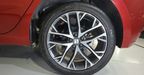 Seat Ibiza 1.6 XCELLENCE Hatchback 2023