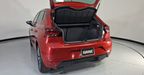 Seat Ibiza 1.6 XCELLENCE Hatchback 2023