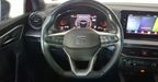 Seat Ibiza 1.6 XCELLENCE Hatchback 2023