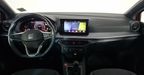 Seat Ibiza 1.6 XCELLENCE Hatchback 2023