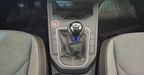 Seat Ibiza 1.6 XCELLENCE Hatchback 2023