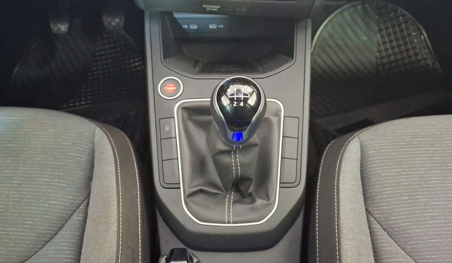 Seat Ibiza 1.6 XCELLENCE Hatchback 2023