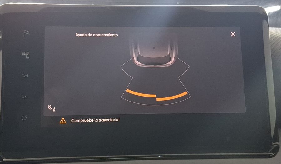 Seat Ibiza 1.6 XCELLENCE Hatchback 2023