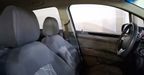 Chevrolet Spark Classic 1.2 LT B MT Hatchback 2016