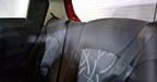 Chevrolet Spark Classic 1.2 LT B MT Hatchback 2016