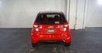 Chevrolet Spark Classic 1.2 LT B MT Hatchback 2016