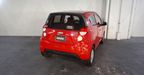 Chevrolet Spark Classic 1.2 LT B MT Hatchback 2016