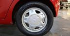Chevrolet Spark Classic 1.2 LT B MT Hatchback 2016