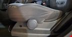 Chevrolet Spark Classic 1.2 LT B MT Hatchback 2016