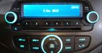Chevrolet Spark Classic 1.2 LT B MT Hatchback 2016