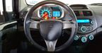 Chevrolet Spark Classic 1.2 LT B MT Hatchback 2016