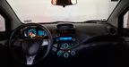 Chevrolet Spark Classic 1.2 LT B MT Hatchback 2016