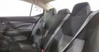 Nissan Versa 1.6 SENSE Sedan 2023