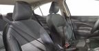 Nissan Versa 1.6 SENSE Sedan 2023