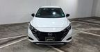 Nissan Versa 1.6 SENSE Sedan 2023