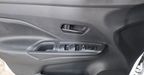 Nissan Versa 1.6 SENSE Sedan 2023
