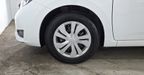 Nissan Versa 1.6 SENSE Sedan 2023