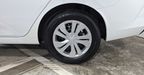 Nissan Versa 1.6 SENSE Sedan 2023